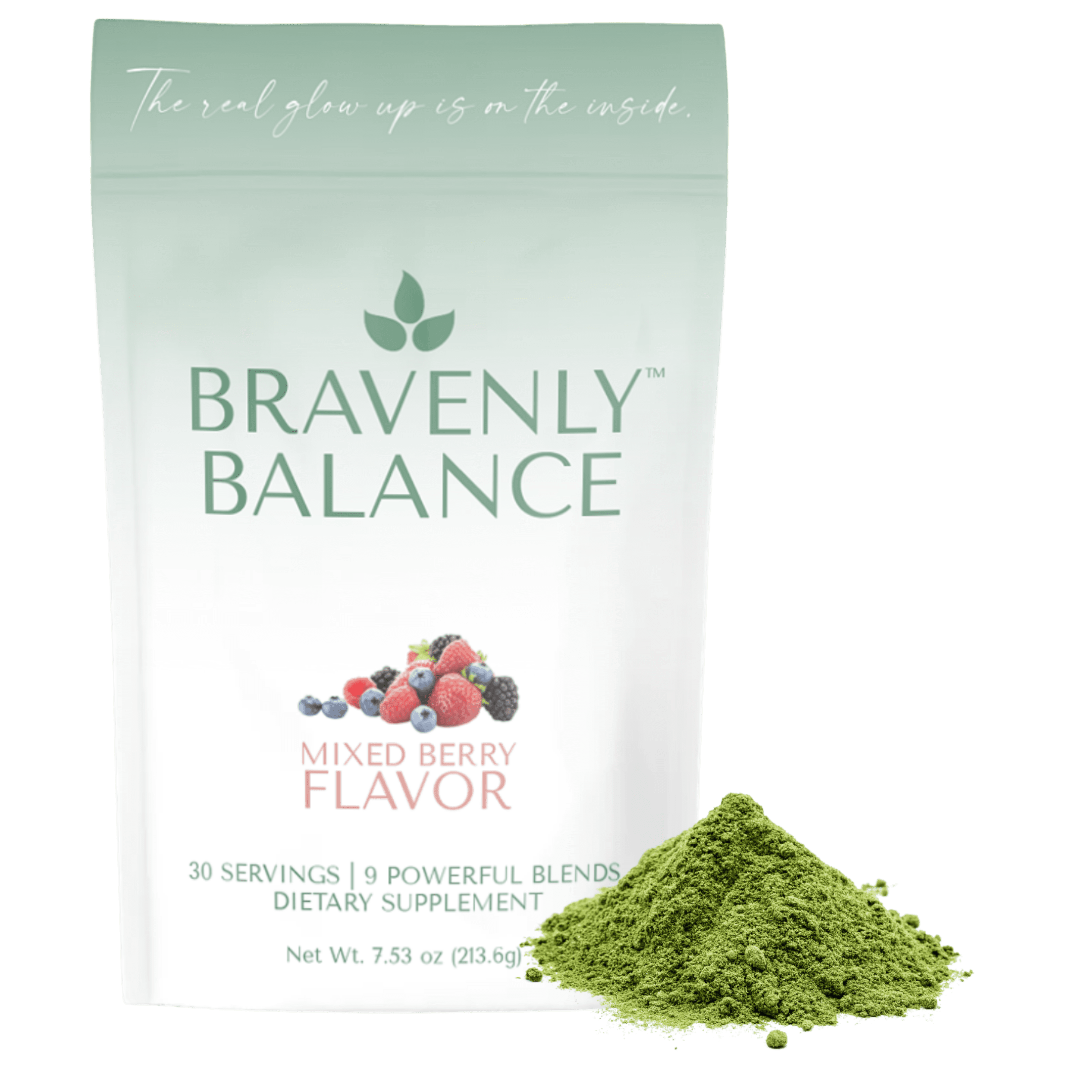 Are Bravenly Products Safe For Weight Loss Bravenly Global