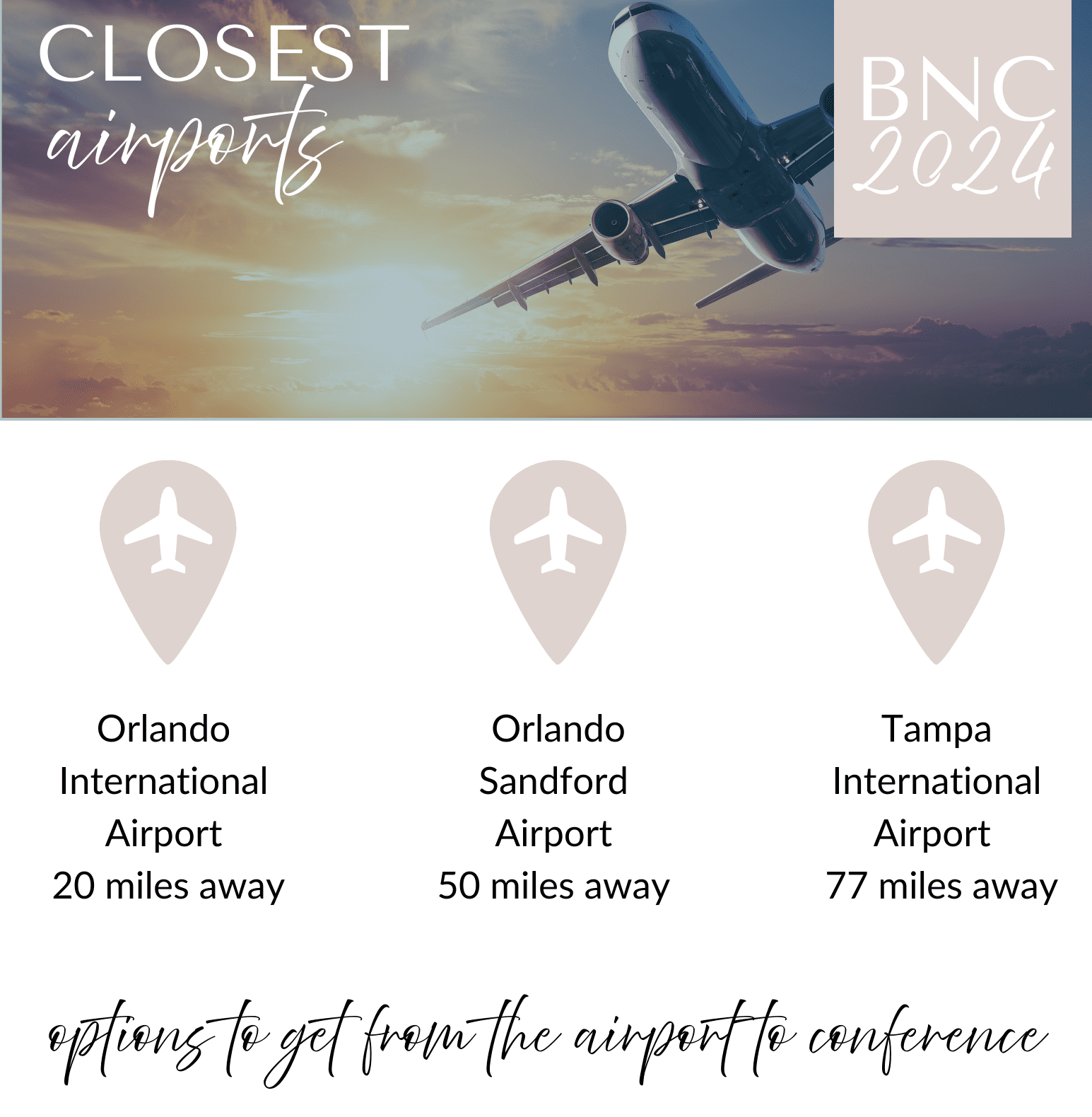 bnc2024-bravenly-global